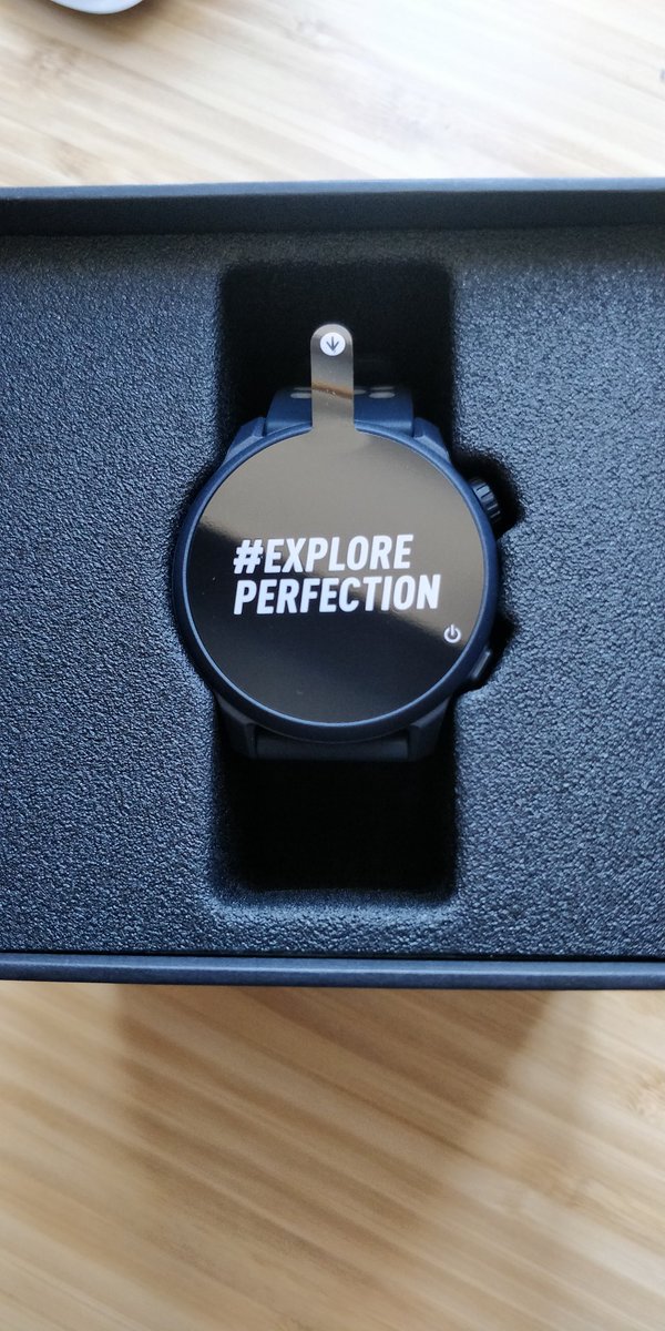 Hey <a href="/COROSGlobal/">COROS Global</a> your athlete codes don't work in Canada. Make sure to give credit to <a href="/TimTollefson/">Tim Tollefson</a> <a href="/sallymcrae/">Sally McRae</a> and <a href="/SageCanaday/">Sage Canaday</a> for my purchase