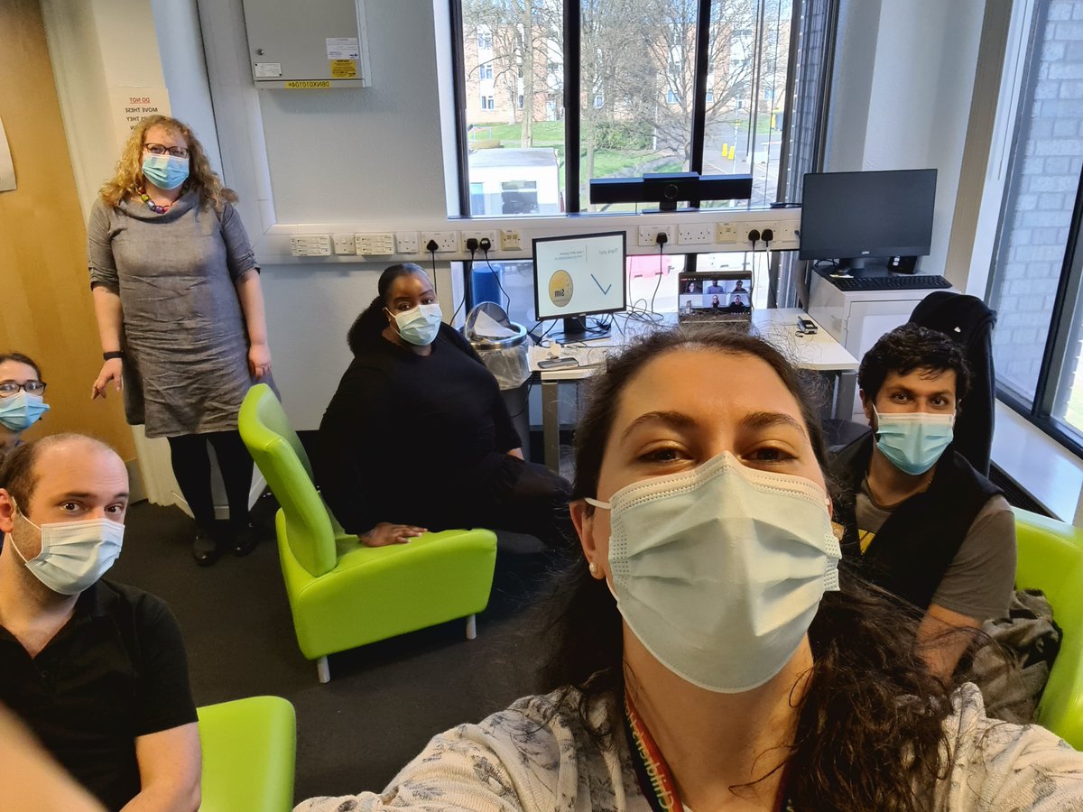 RWT_paedsimed tweet media