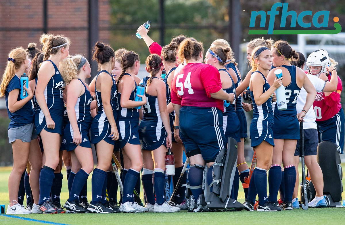 SNHU Athletics (@snhupenmen) on Twitter photo ๐ ๐ฉโ๐<a href="/SNHU_FH/">SNHU Field Hockey</a> Posts Fifth Highest GPA in Country to Snag Seventh Straight NFHCA Academic Honor snhupenmen.com/x/mqzs4 ๐ ๐ฉโ๐<a href="/SNHU_FH/">SNHU Field Hockey</a> Posts Fifth Highest GPA in Country to Snag Seventh Straight NFHCA Academic Honor snhupenmen.com/x/mqzs4