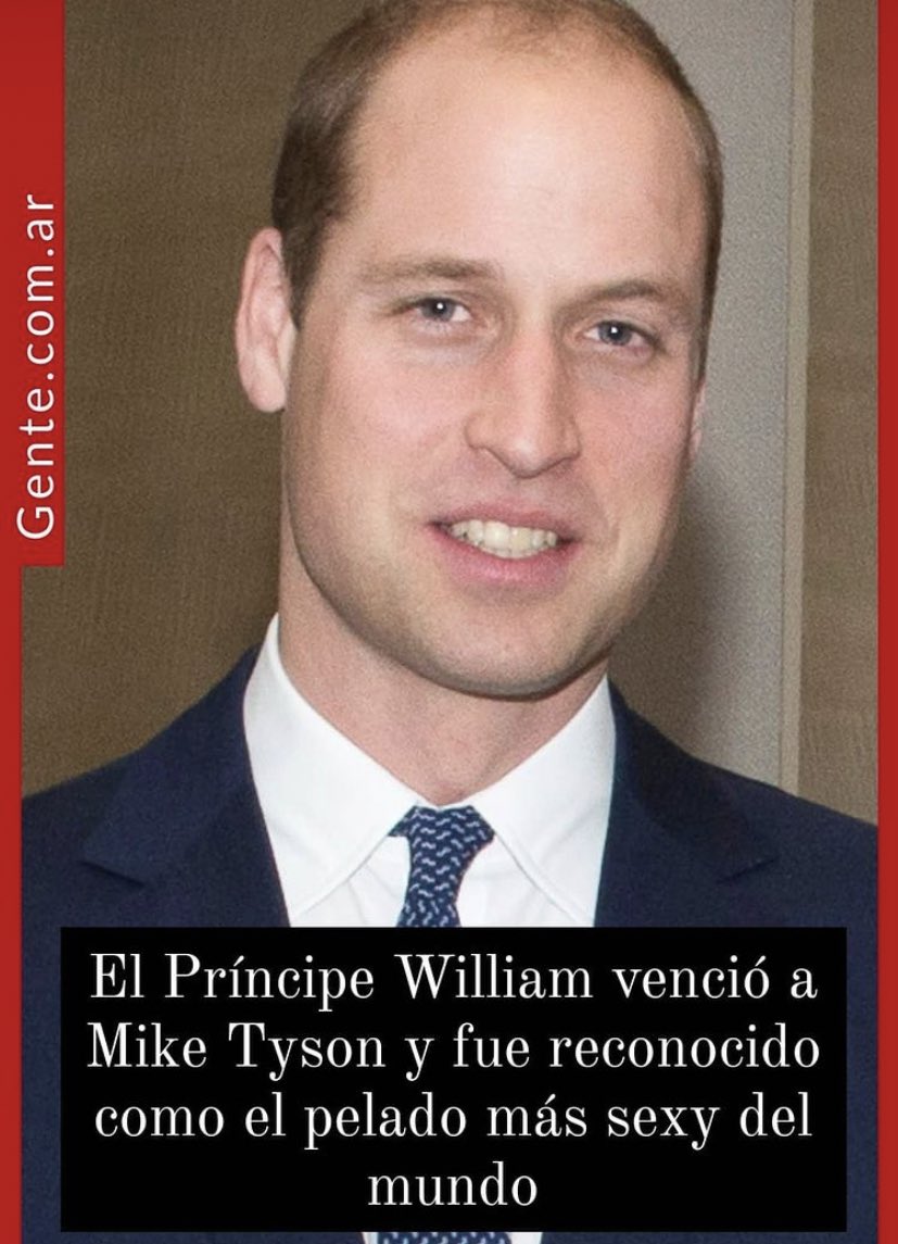 ValeRaban's tweet photo. Necesito la opinión del experto en esto... @ramiro_afoglia https://t.co/PYSyPMkO72