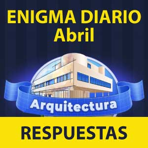 4 Fotos 1 Palabra Pro on Twitter: 