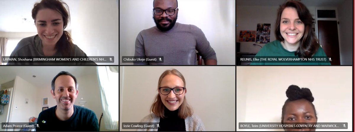 RWT_paedsimed tweet media