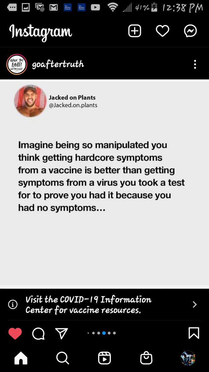 jameswhitebull's tweet photo. https://t.co/598epkXBHW