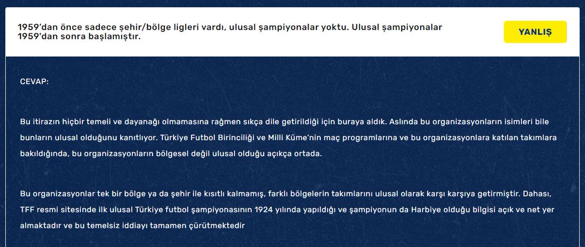 12 Numara 🇹🇷 tweet media