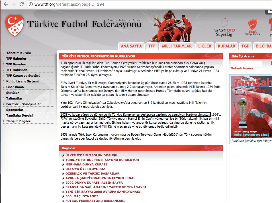12 Numara 🇹🇷 tweet media