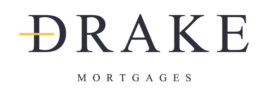 DrakeMortgages's tweet image. Independent mortgage advice without the jargon.

Holiday let mortgages - Buy to let mortgages - Bridging finance - Property development

Drake Mortgages can help - drakemortgages.co.uk

#mortgagebroker #mortgages #buytolet #holidaylet #atsocialmedia