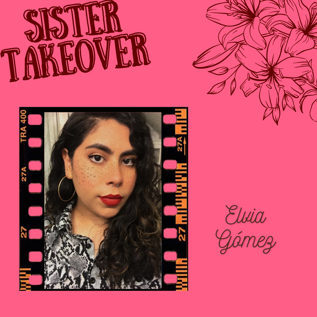 Kappa Delta Chi-ESU tweet media