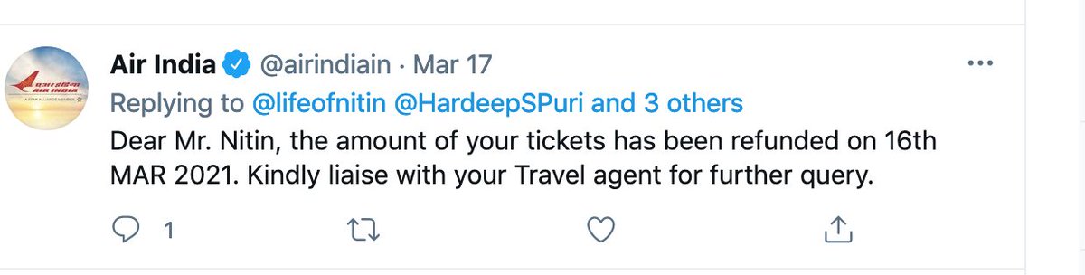 Nitin Sharma tweet media
