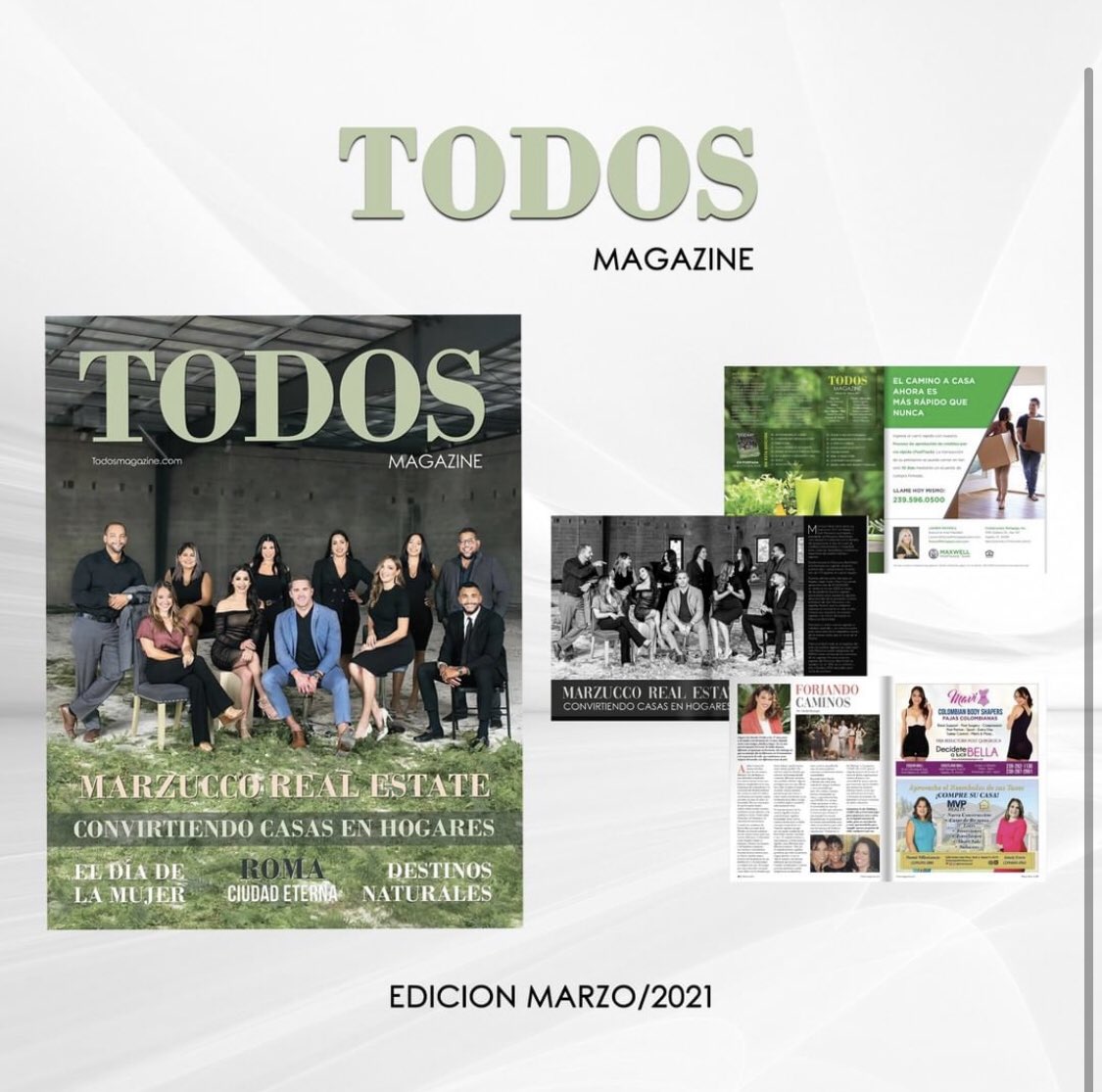 To2Marketing's tweet photo. https://t.co/rJLxPHj1S4 https://t.co/f9ChHrFxxU