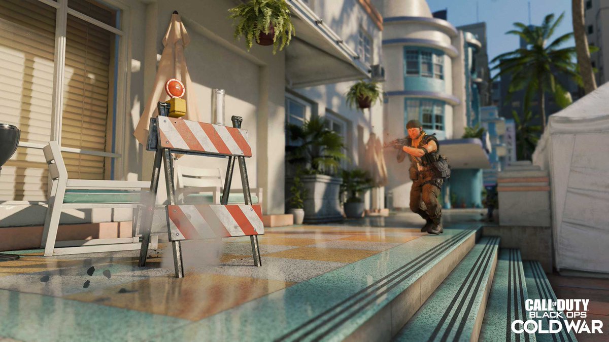 how to prop hunt maps how to prop hunt maps