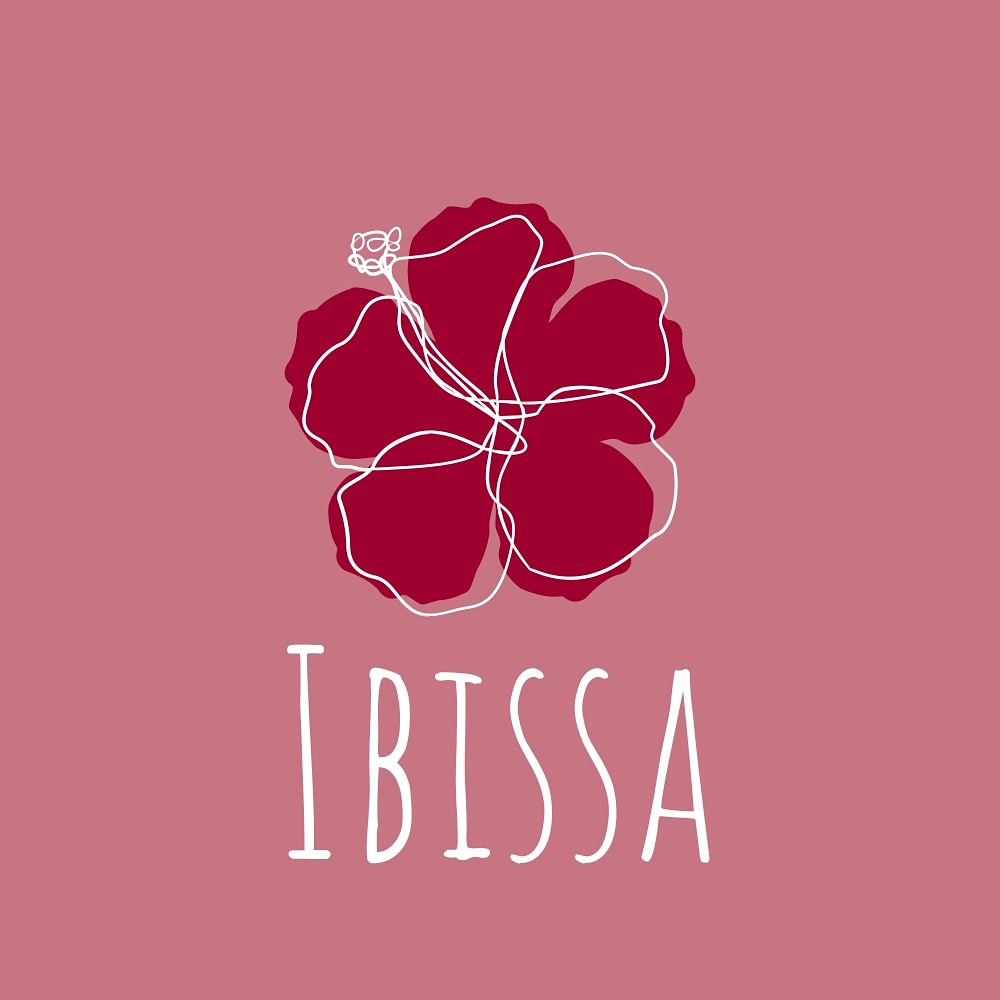 IBISSA3's tweet photo. IBISSA

La fleur d’hibiscus sous toutes ses coutures https://t.co/tWkAp2TVca