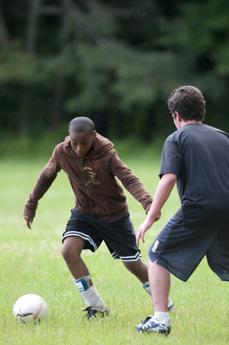 RegisApplejack's tweet photo. Our amazing staff emphasize teamwork, growth and fun to keep you at the top of your game all summer long. Will we see you on the field in #Summer2021? https://t.co/rMMVtyiDdt