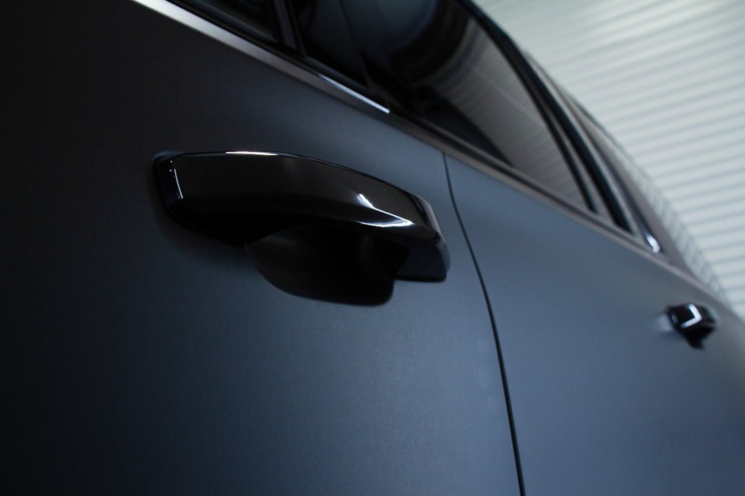 Becker Wraps tweet media