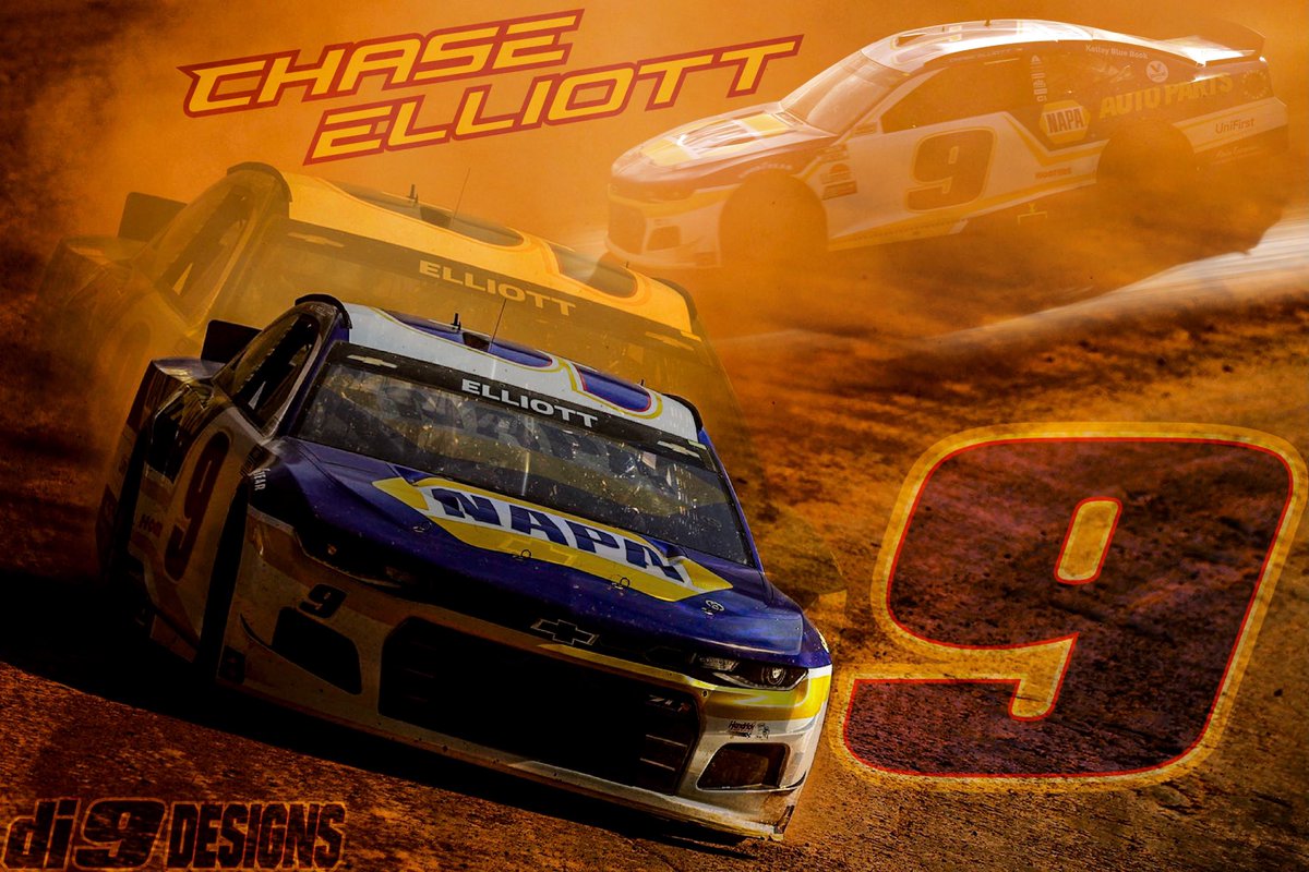 di9Designs's tweet photo. Time to #di9 in on the dirt! 
It’s @BMSupdates baby! https://t.co/yKvcZflK2b
