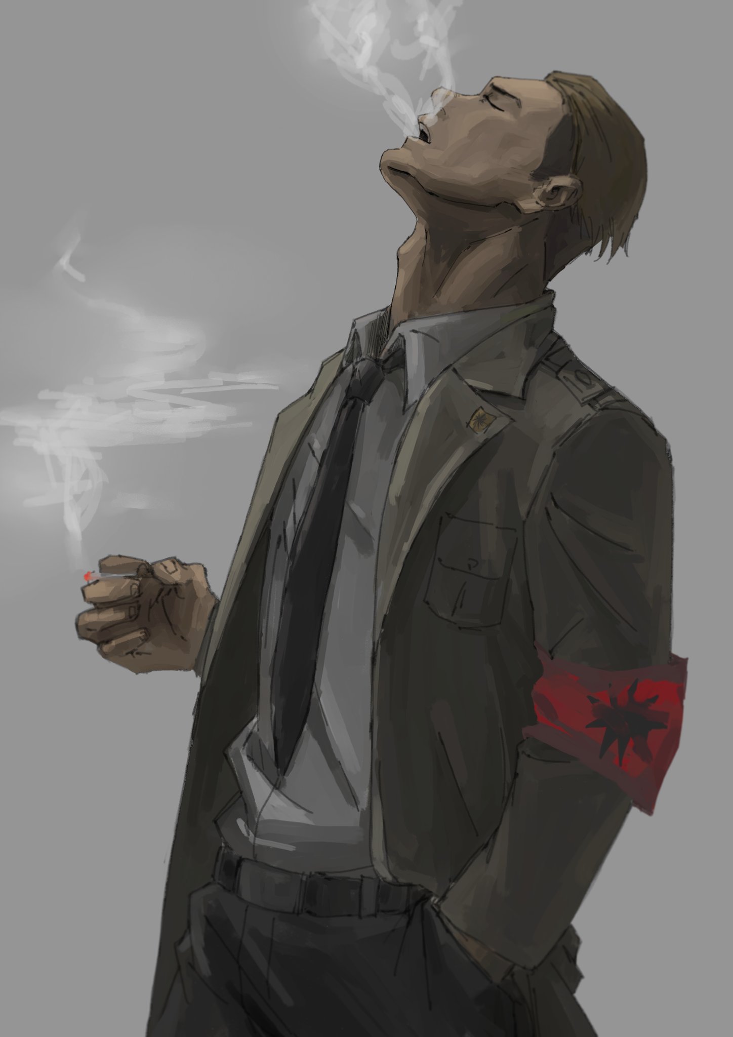 Exqg_dCXMAMqHjs?format=jpg&name=large