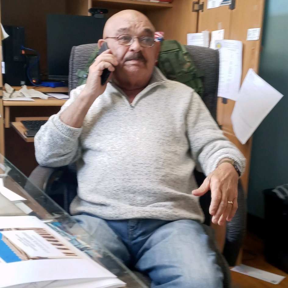 Vice President Kamala Harris Archived tweet media