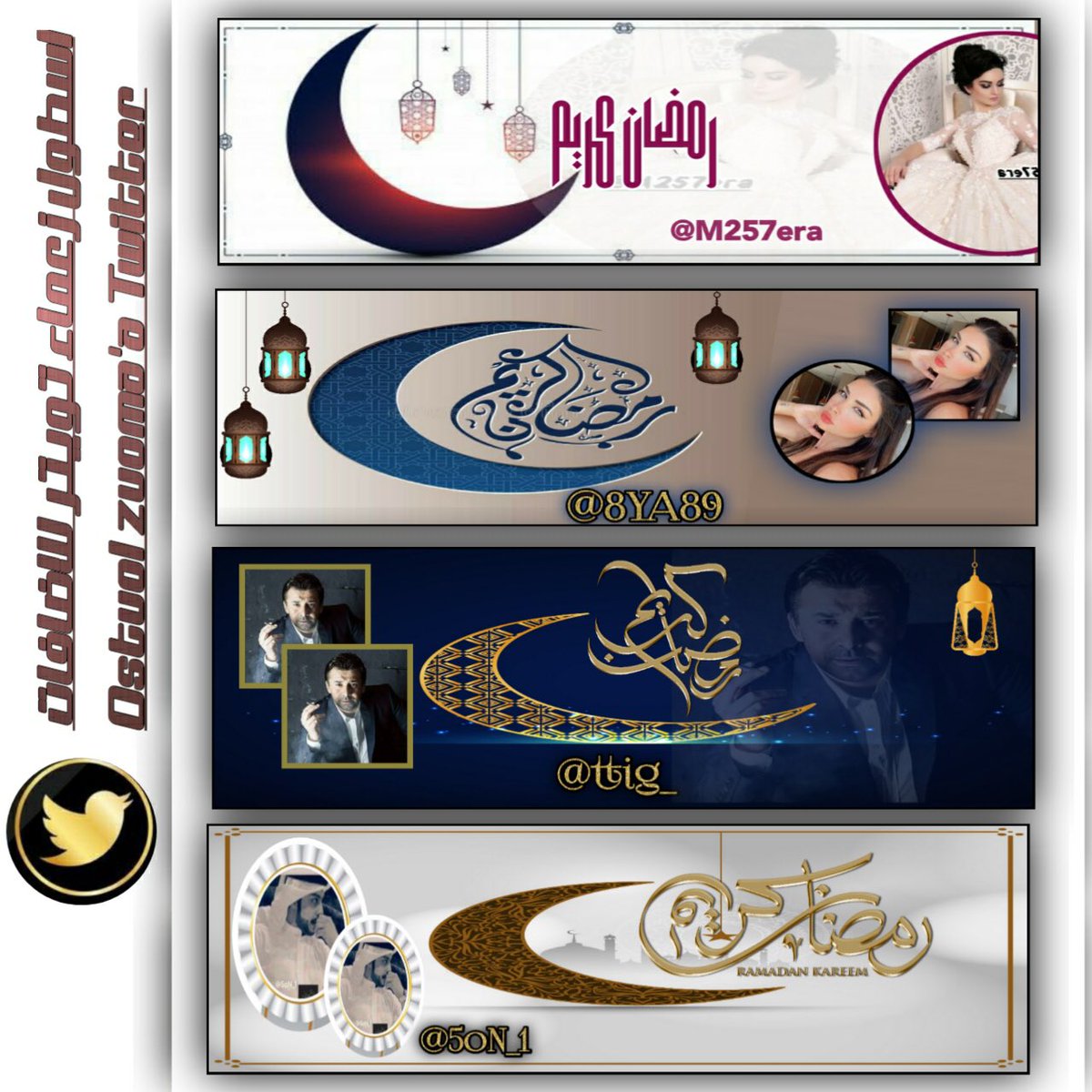11_llliii's tweet photo. 🌟شكر وتقدير🌟
وتبقى الكلمات بحقكم  قليلة
وتبقــى حروفي عاجزة
عن صياغة عبارات الثناء والتقدير..  
بحجـــم السمــاء شكـــرا لگم
💫💫💫💫
@ttig_ 
@5oN_1 
@8YA89 
@M257era 
#اسطول_زعماء_تويتر https://t.co/XCSRk0c8GR