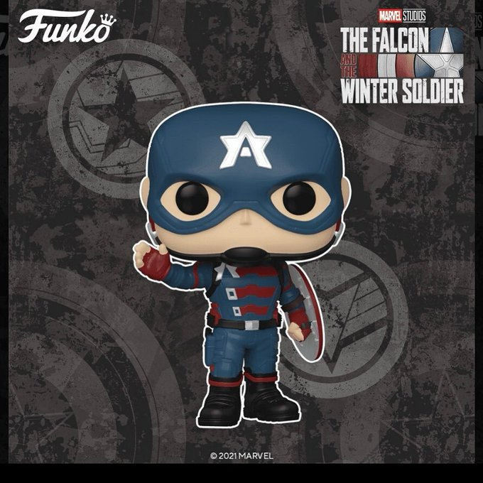 Captainameriのtwitterイラスト検索結果 古い順