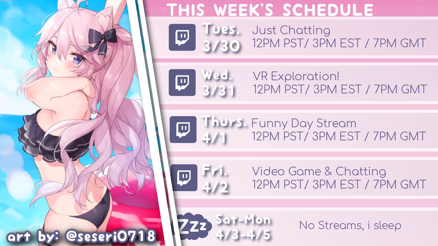 Streams reddit nsfw Reddit NFL