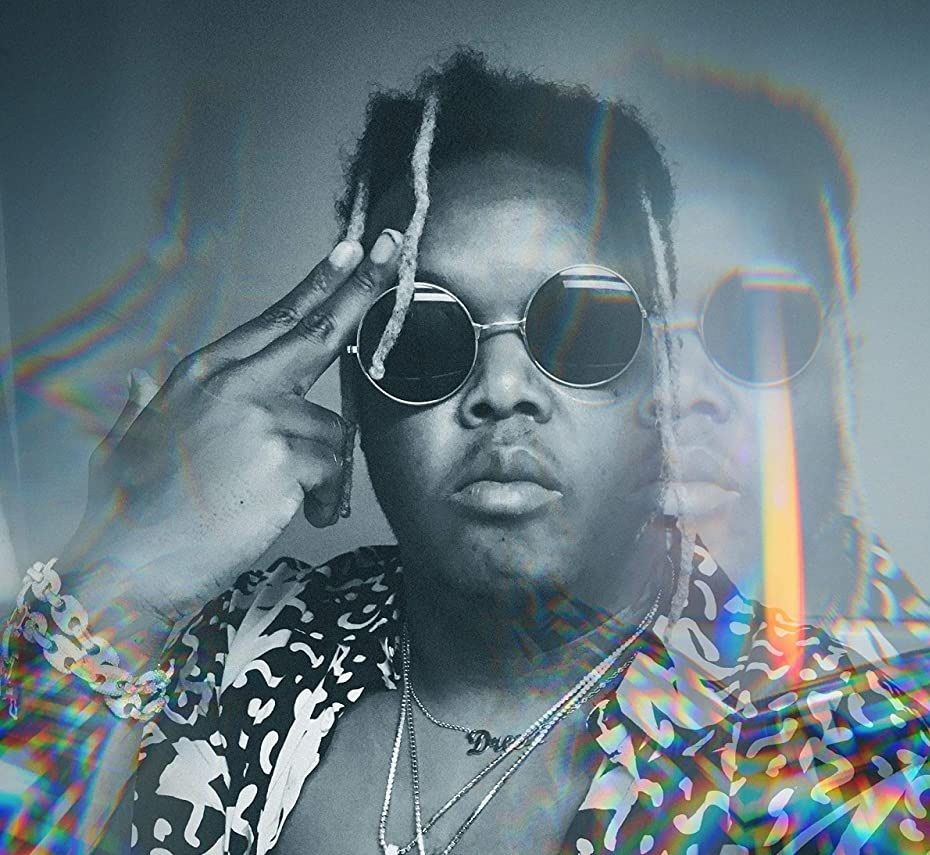skunkradiolive's tweet photo. Music News: Drevo Coolidge on the E14 Live Podcast | Music Discovery XO https://t.co/5f78ooXpid #hiphop #Mississippi #DrevoCoolidge #Audiomack #podcast #radio #listen #stream #news #music #MusicDiscoveryXO #rapper @TheSource @VibeMagazine @XXL @HotNewHipHop @ComplexPop https://t.co/uPPyTFioKT