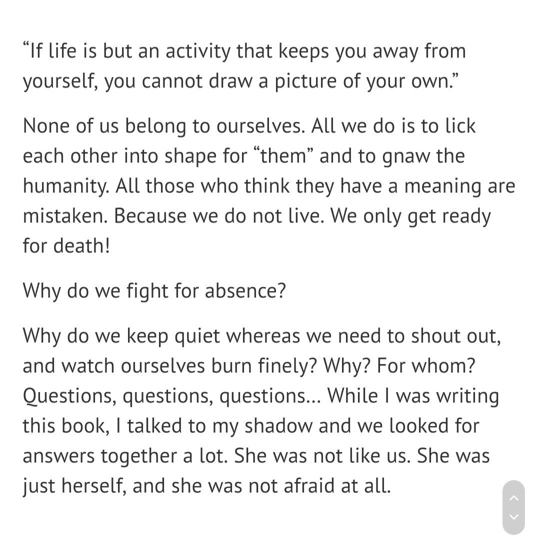Birsen Inanc Sirens Sirenler English Turkish Paperback And Kindle T Co Gqmzureizw P Book Books Author Authors Writerslift Writing Write Read Word T Co Qhno4zyezx Twitter Birsen Inanc Sirens Sirenler English Turkish Paperback And Kindle T Co Gqmzureizw P Book Books Author Authors Writerslift Writing Write Read Word T Co Qhno4zyezx Twitter