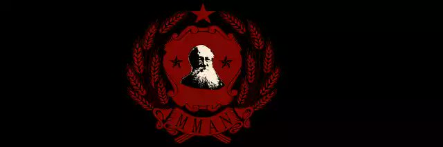 GhostGDB's tweet image. New logos and banners for @UnitedFFSC and @MassMutualAid! 

They were done by @thumblesteen and they look fantastic.