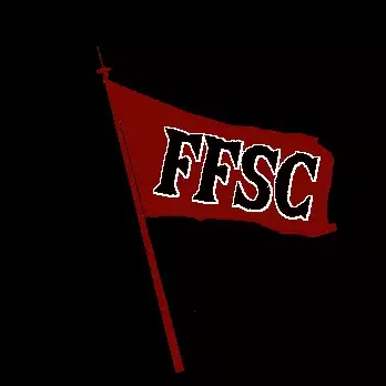 GhostGDB's tweet image. New logos and banners for @UnitedFFSC and @MassMutualAid! 

They were done by @thumblesteen and they look fantastic.