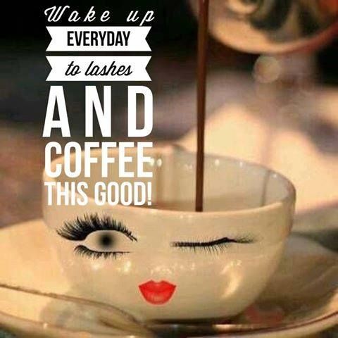 oldemoon1's tweet image. Who I am in the morning...
I love my Strong Coffee w/French Vanilla creamer, 
and my amazing lashes!
#LoveYourMornings #LashBoost #lashesfordays #lashesofyourdreams