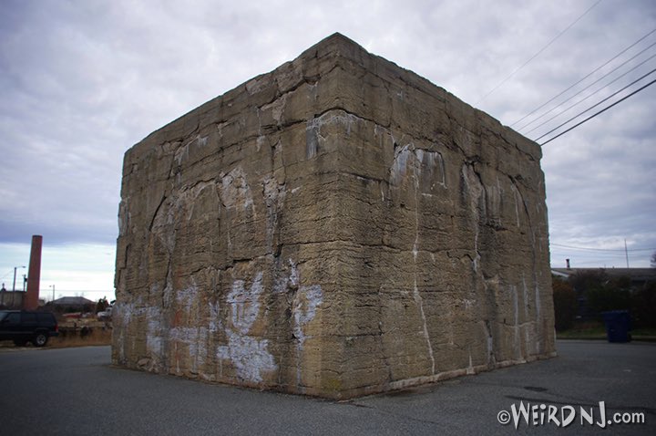 weirdnj's tweet image. #Tuckerton Tower and the Mysterious Monoliths of Mystic Isles: 

 weirdnj.com/stories/tucker…
