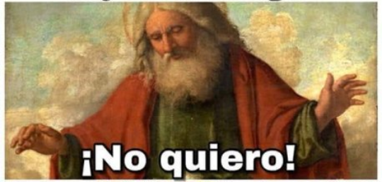 choreosde's tweet photo. @CHUCKY_MUSTAINE https://t.co/gdsPei7KPZ