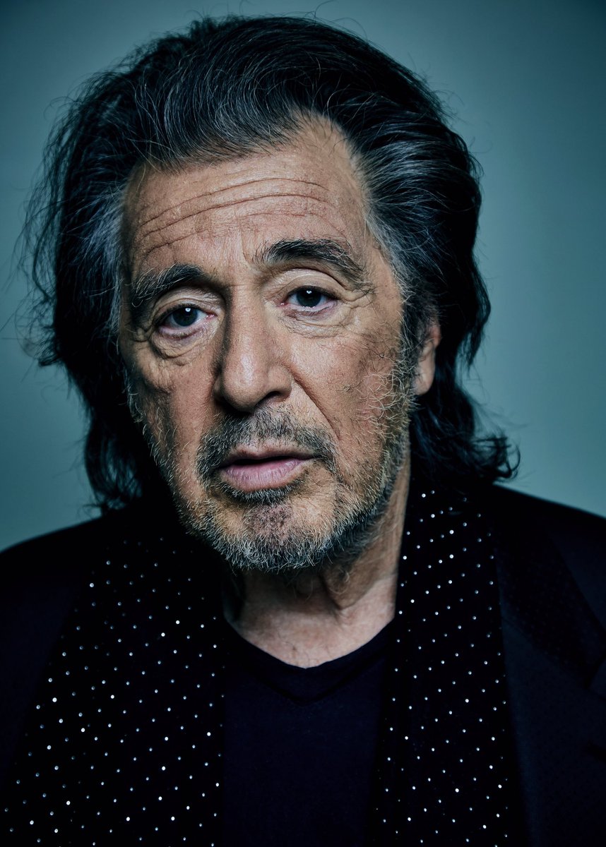 mcandrewphoto's tweet photo. #internationalcolorawards #AlPacino #chrismcandrew https://t.co/B3JYiJU9Ux