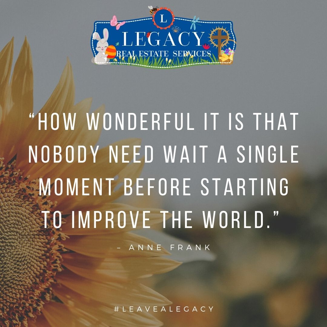 Patrick Tuttle El Paso Tx Real Estate Agent Realtor Com