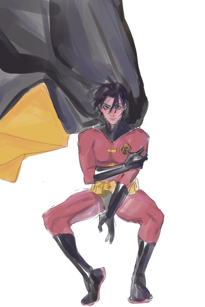 threeleaves🔞 (@threeleaves2) on Twitter photo 