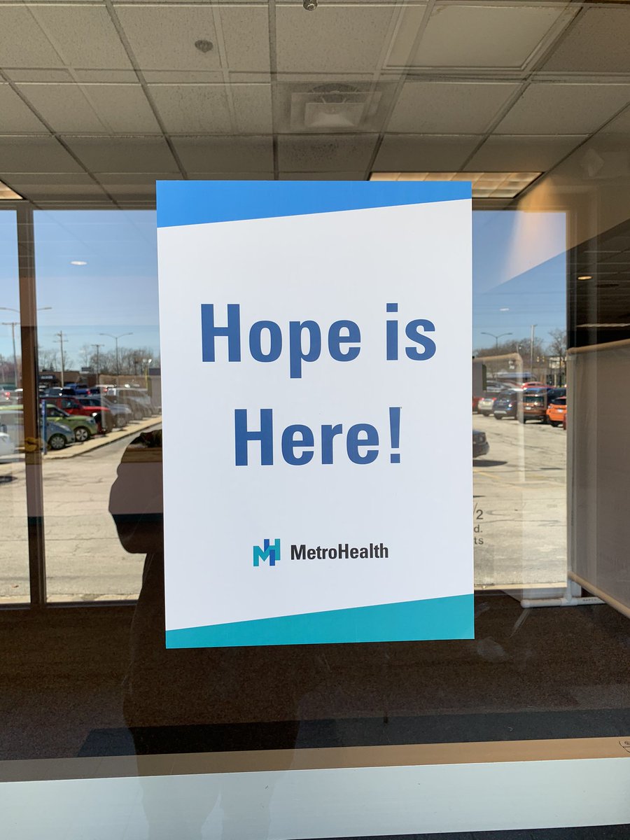 Chris Engelhardt tweet media