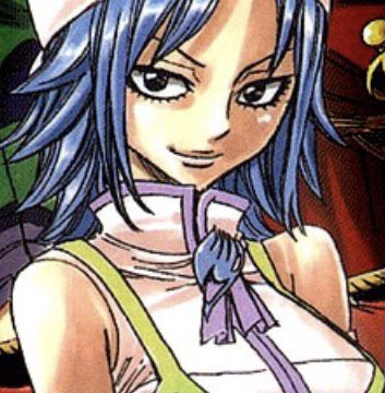OnlyJuvia's tweet photo. https://t.co/YznxXLQbv9