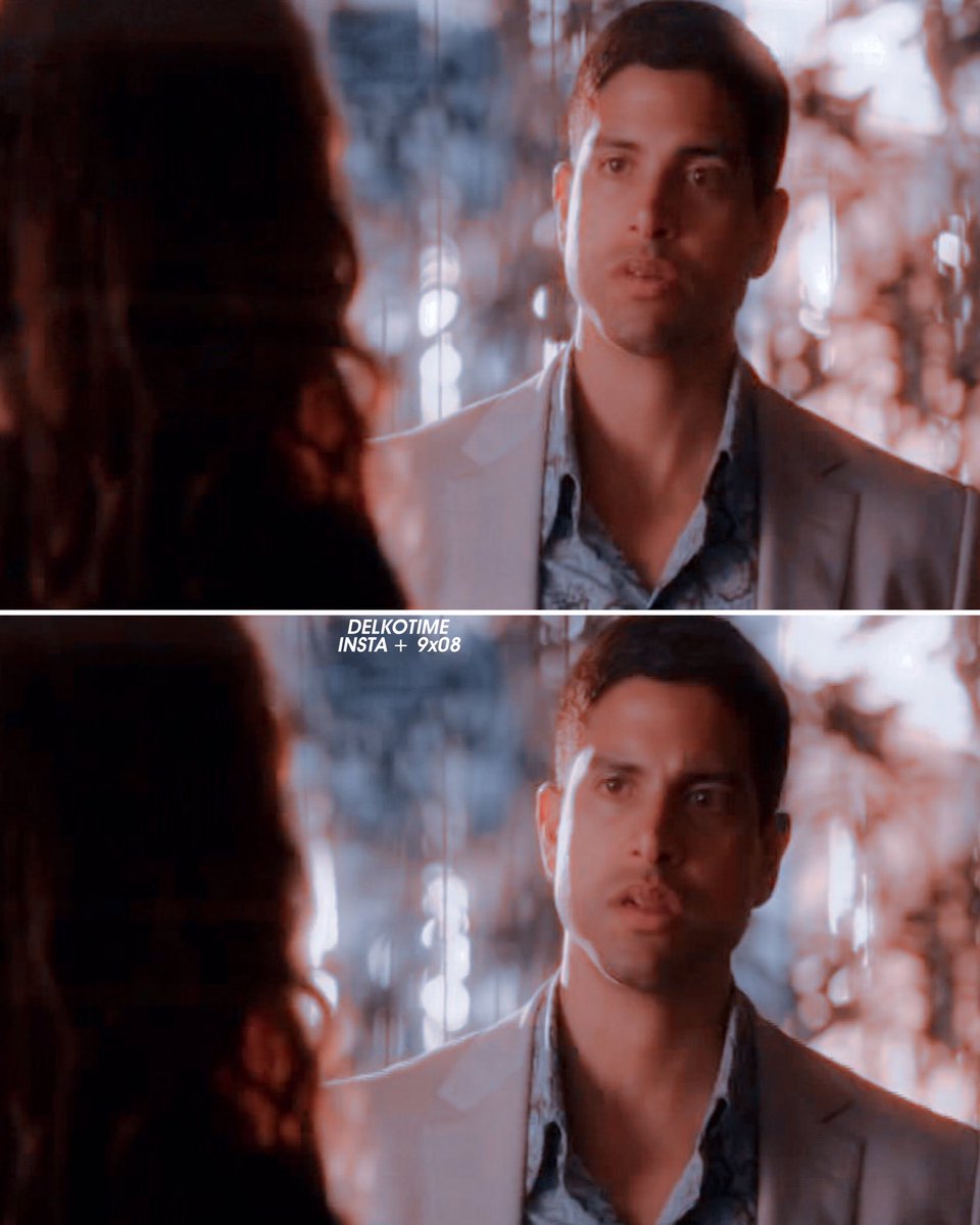 delkotime's tweet photo. ❦ 9.08 ❦ Eric &amp; Calleigh ღ CSI MIAMI ღ

✧ ✩ 
➠ I love him so much ♥️
✧ ✩
#adamrodriguez #ericdelko #csimiami #hiphuggers #csimiamiedit #csimiamiedits #csimiamiseason9
#ericandcalleighineveryepisode https://t.co/NB1l6wH7U1