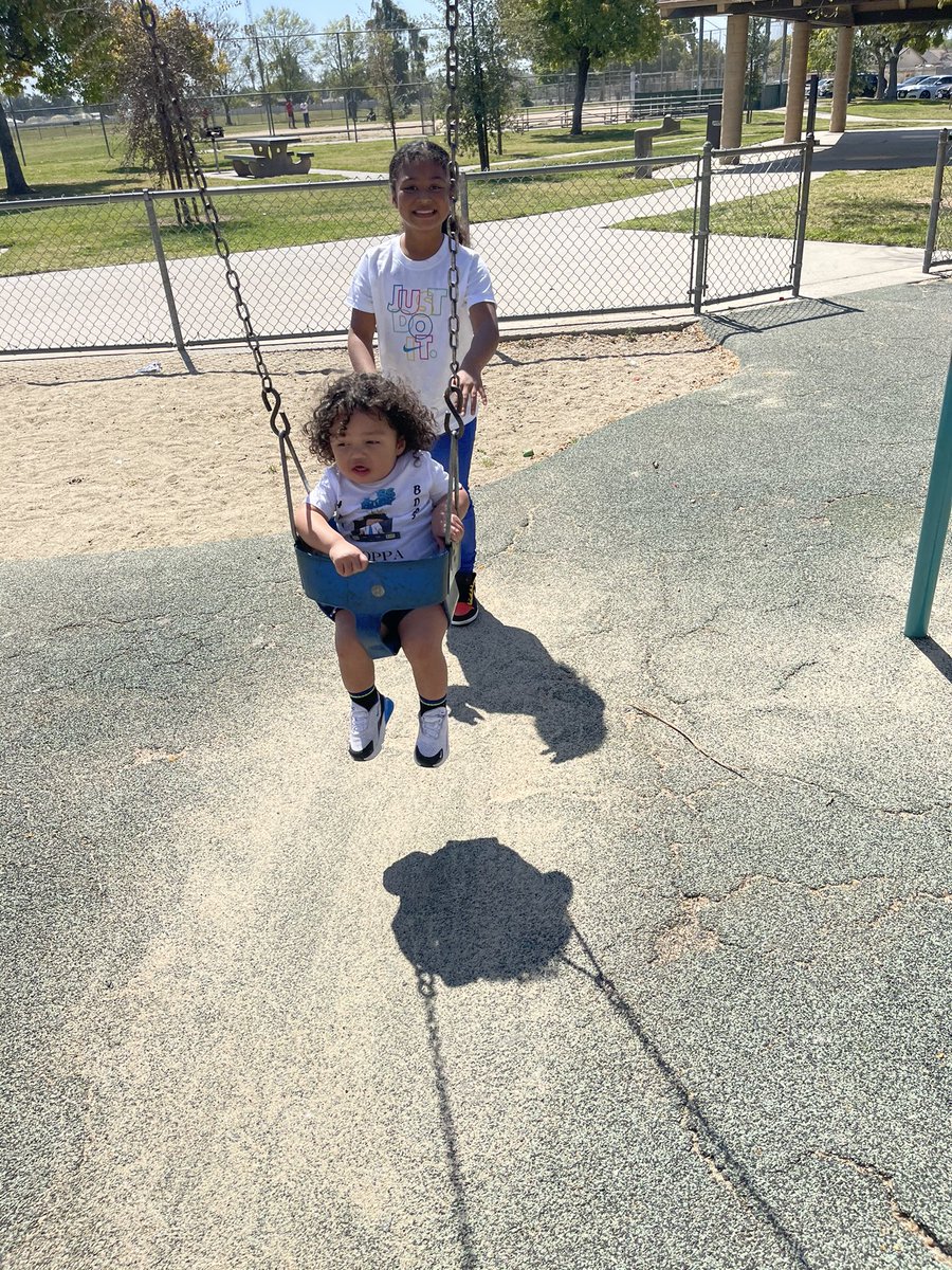 Nina__Stackz's tweet image. My loves