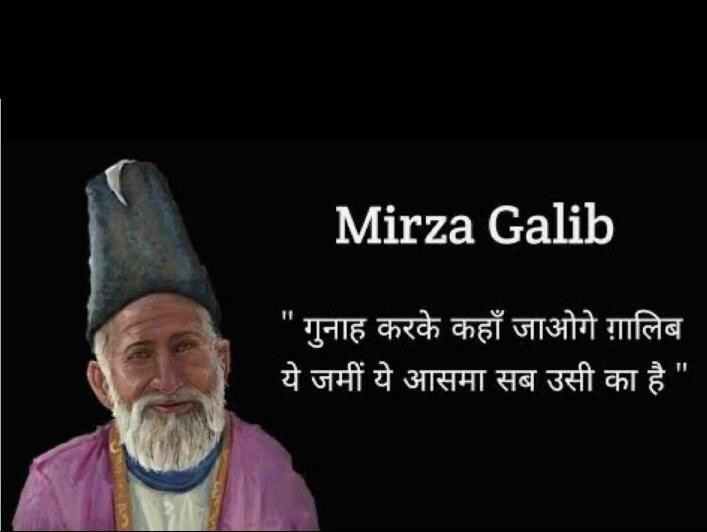 कुछ खेले अल्फ़ाज़ों से....पर क़सम से क्या खूब खेले।