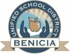 BUSD is hiring!  buff.ly/3rH4Gff