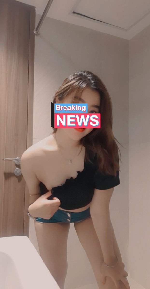 BMaurans's tweet photo. Ready say 
AVAIL HARI INI ST/LT ❤️ CEK RR/DM 083824371630
#bobogorOpen 
#availbogor
#angelbogor
#bobogor
#openbobogor
#bisyarbogor 
#bispakbogor 
#bogornakal 
#bogorBO 
#kimcilbogor
#wpbogor 
#ayamkampusbogor 
#lendirbogor 
#cewekbookinganbogor https://t.co/TXnoEq7wzw https://t.co/ThqFxtwN2W