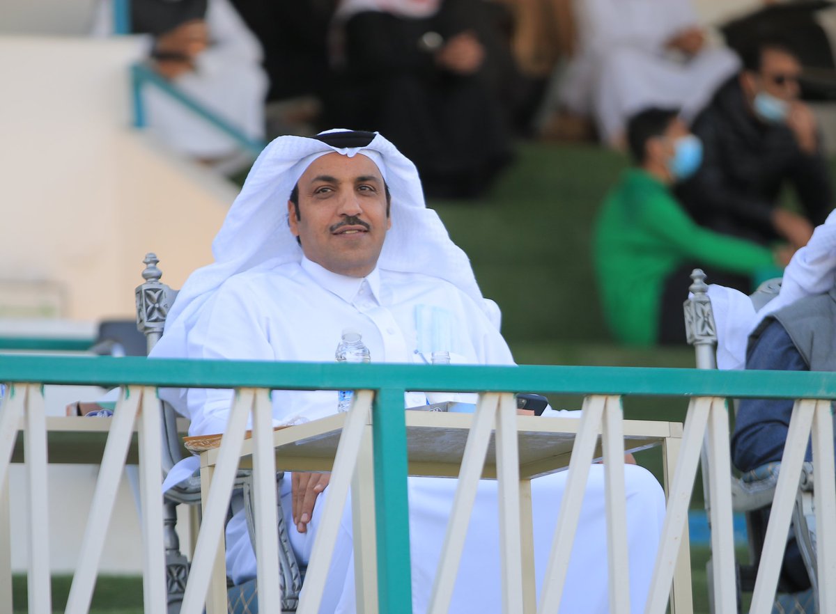 #العروبة 

قدم أمين هيئة أعضاءالشرف بالنادي الأستاذ عبدالعزيز بن عبدالله الواكد تبرعاً للنادي بمبلغ عشرون الف ريال بمناسبة صعود الفريق لدوري الدرجة الأولى .وقدم رئيس النادي مونس الضوي شكره الجزيل لأبو عبدالرحمن على تبرعه الذي يأتي امتداداً لدعمه اللامحدودللعروبة