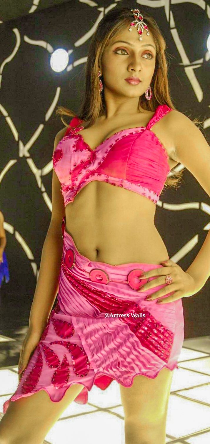 ExqixPxVEAcgDPf?format=jpg&name=large