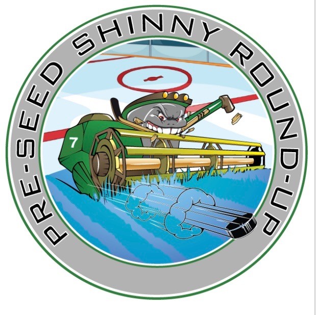 ADM Farm Direct Fertilizer tweet media