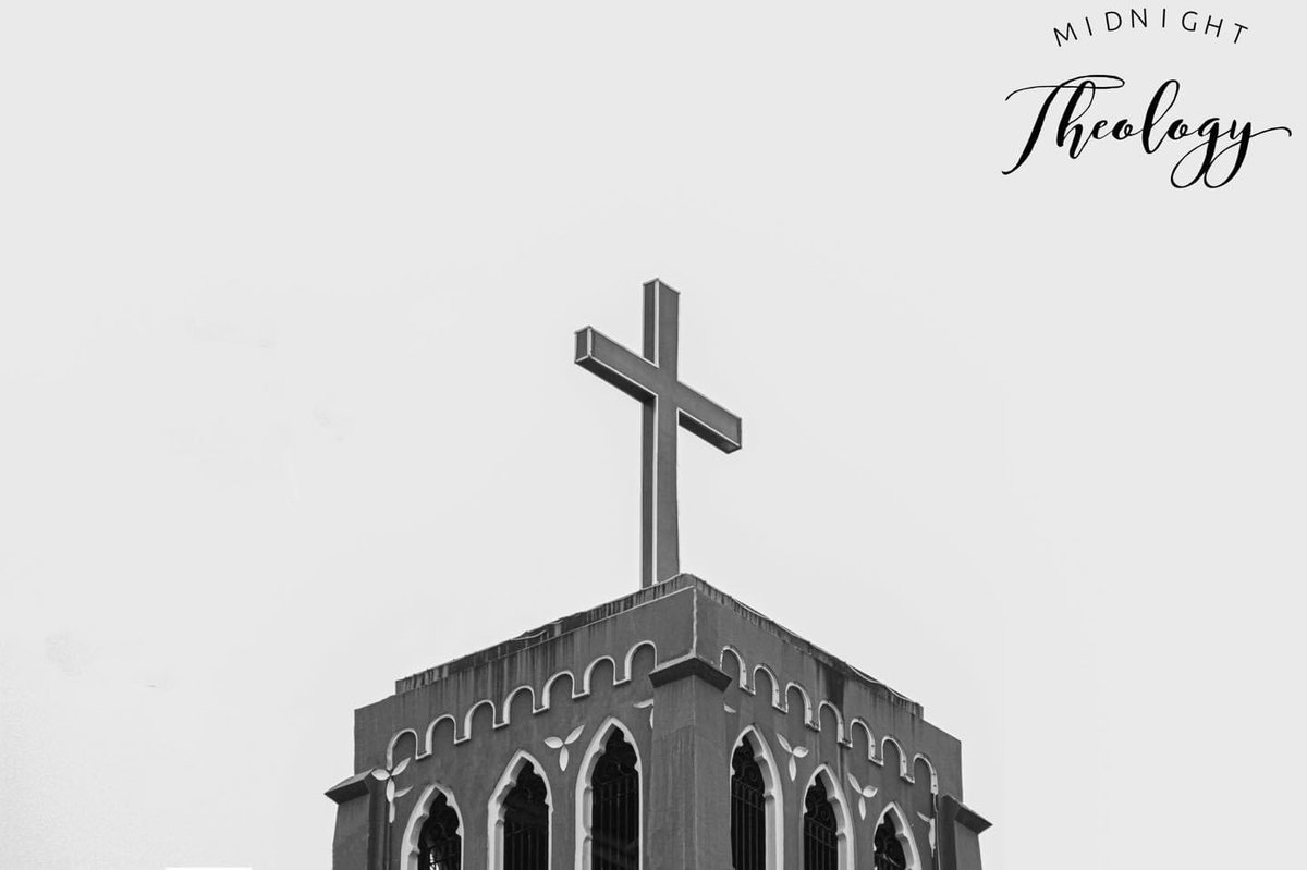 12AMTheology's tweet photo. Praying through Holy Week: 

Remember, O Lord, what you have wrought in us, and not what we deserve; and as you have called us to your service, make us worthy of our calling; through Jesus Christ our Lord. Amen https://t.co/6mHqHMdfae
