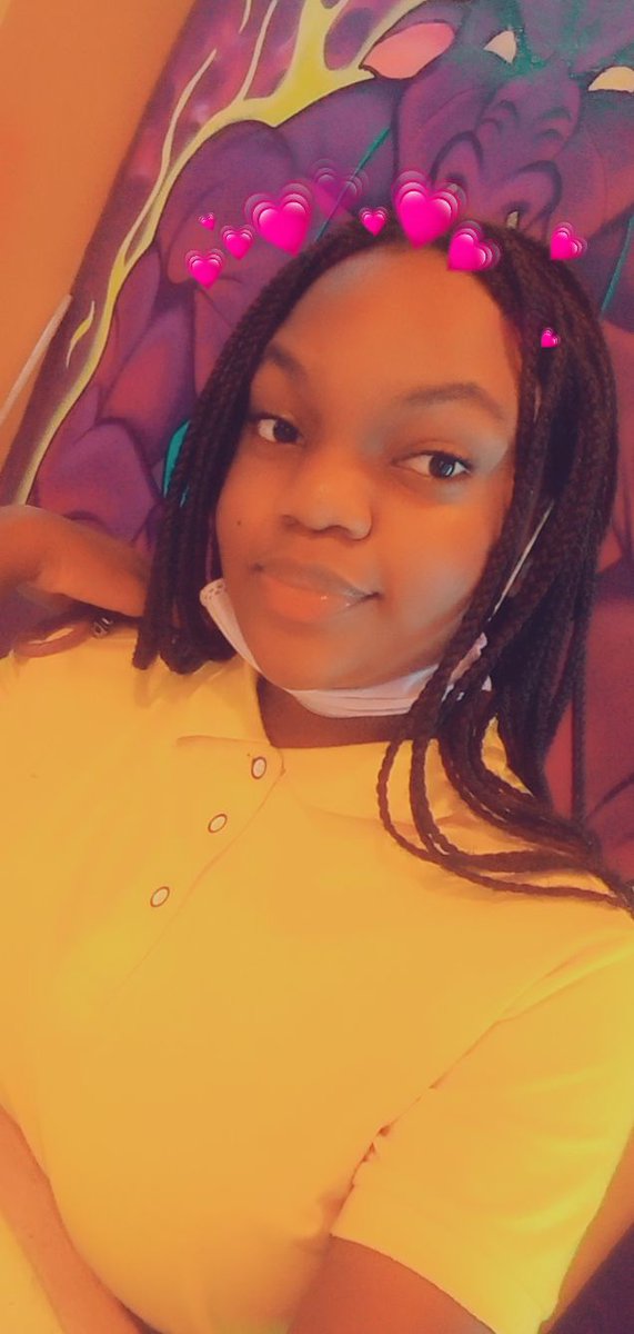 Beautiful things take time 💜