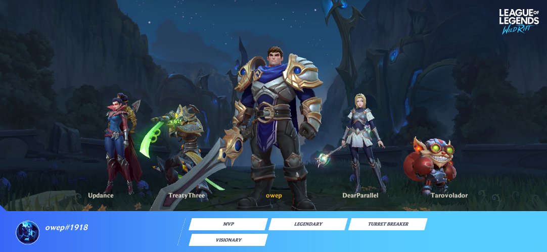 owep's tweet image. Salimoooo