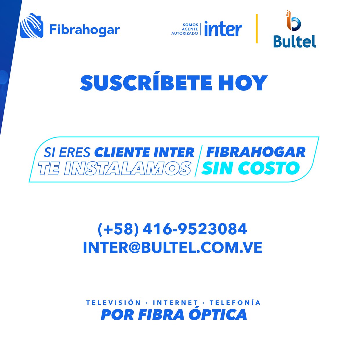 Bultelca's tweet photo. #barquisimeto #lara #cabudare #iribarren #palavecino #vzla #venezuela #bultel #inter #internet #internetbarquisimeto #interbarquisimeto #agenteinter #agenteautorizado #agentesautorizados #agentesautorizadosinter #agenteautorizadointer

(4/4) https://t.co/5JOEUYTMtR