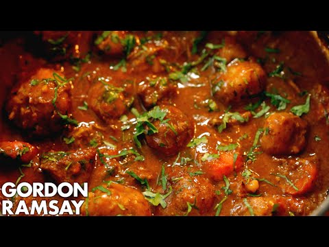 Sunday Beef Dinners With Gordon Ramsay - Cooking View - https://t.co/IO2Eogw6bq https://t.co/TxvCcXDGhY