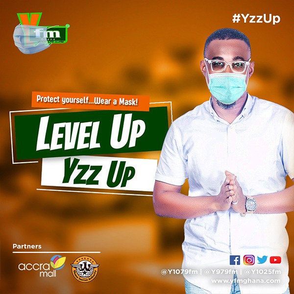 Y979FM's tweet photo. #TechOnY is ready to be served on #thedrYve w/ @mrniimer https://t.co/w7Ix66S1Yi