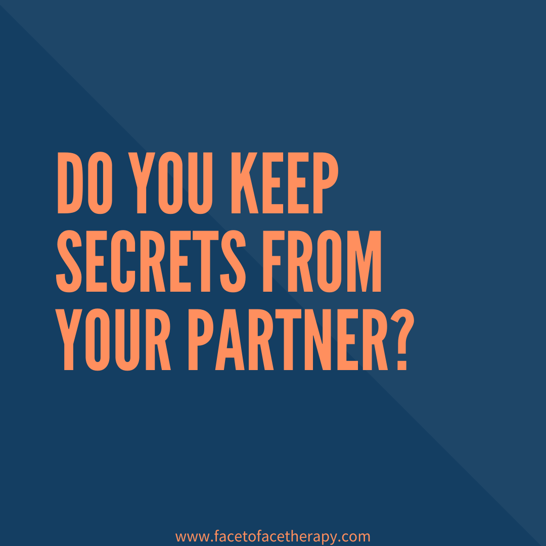 talktotherapist's tweet image. #behonest #facetofacetherapy